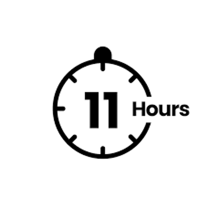 Motorola DGP8550ex MOTOTRBO™ VHF 136-174 MHZ 1000CH ATEX/INMETRO 1W Radio portátil digital y analogica intrinsecamente seguro (A pedido por importación directa) Precio con iva incluido 14