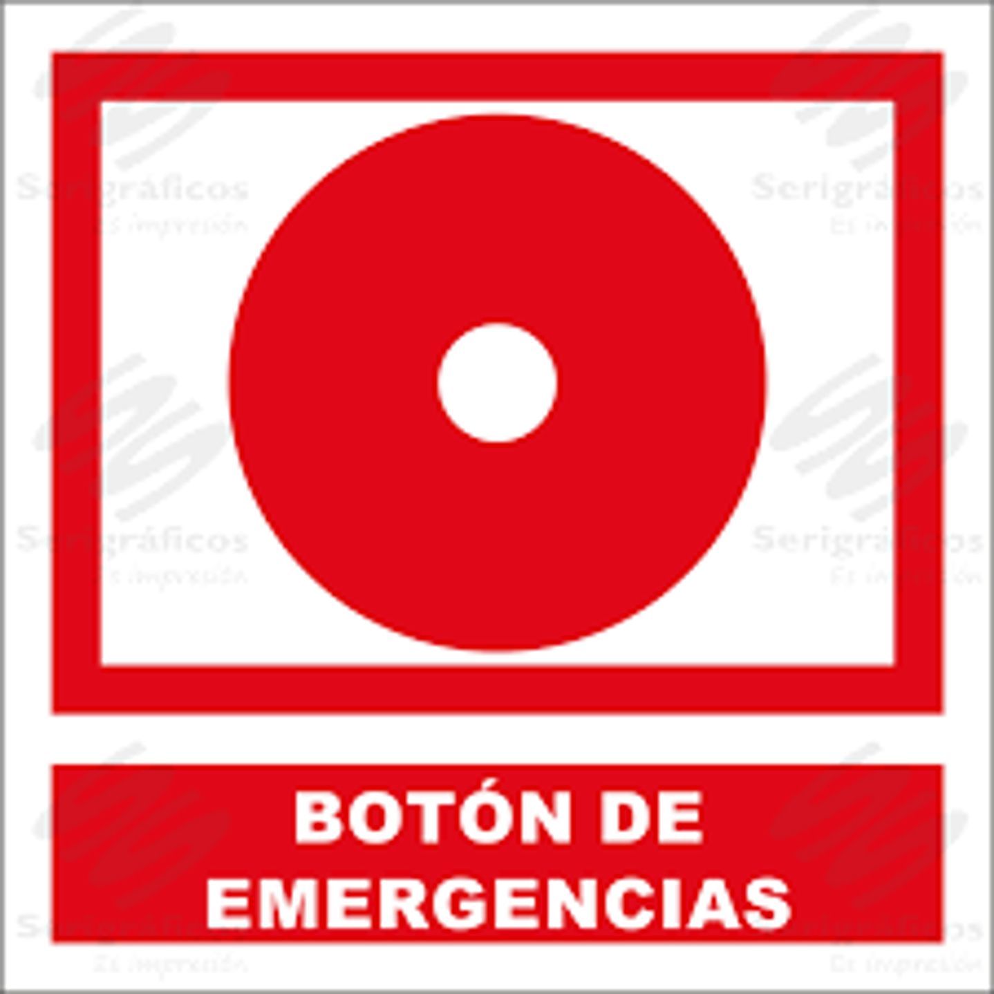 Motorola DGP8550ex MOTOTRBO™ VHF 136-174 MHZ 1000CH ATEX/INMETRO 1W Radio portátil digital y analogica intrinsecamente seguro (A pedido por importación directa) Precio con iva incluido 20