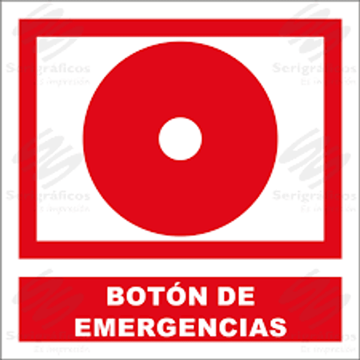 Motorola DGP8550ex MOTOTRBO™ VHF 136-174 MHZ 1000CH ATEX/INMETRO 1W Radio portátil digital y analogica intrinsecamente seguro (A pedido por importación directa) Precio con iva incluido 20