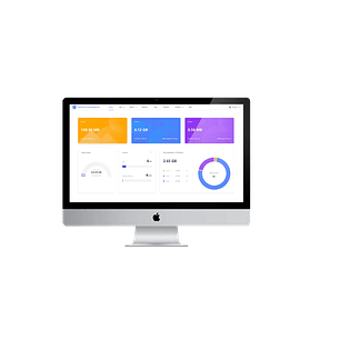 Hytera DEM Digital Evidence Management (Plataforma de gestión de evidencia digital) Precio con iva incluido