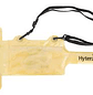 Hytera PCN006 Bolsa impermeable para radios portátiles con antena montada en el centro Precio con iva incluido - Miniatura 2