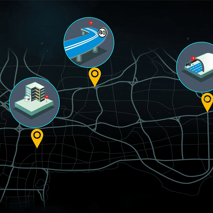 Hytera PDC680 VHF 136-174MHz Digital DMR/LTE Android PoC 1W/5W Radio dual multimodo combina DMR de misión crítica y un smartphone Precio con iva incluido 5