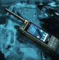 Hytera PDC680 VHF 136-174MHz Digital DMR/LTE Android PoC 1W/5W Radio dual multimodo combina DMR de misión crítica y un smartphone Precio con iva incluido - Miniatura 12