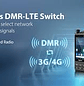 Hytera PDC680 VHF 136-174MHz Digital DMR/LTE Android PoC 1W/5W Radio dual multimodo combina DMR de misión crítica y un smartphone Precio con iva incluido - Miniatura 19