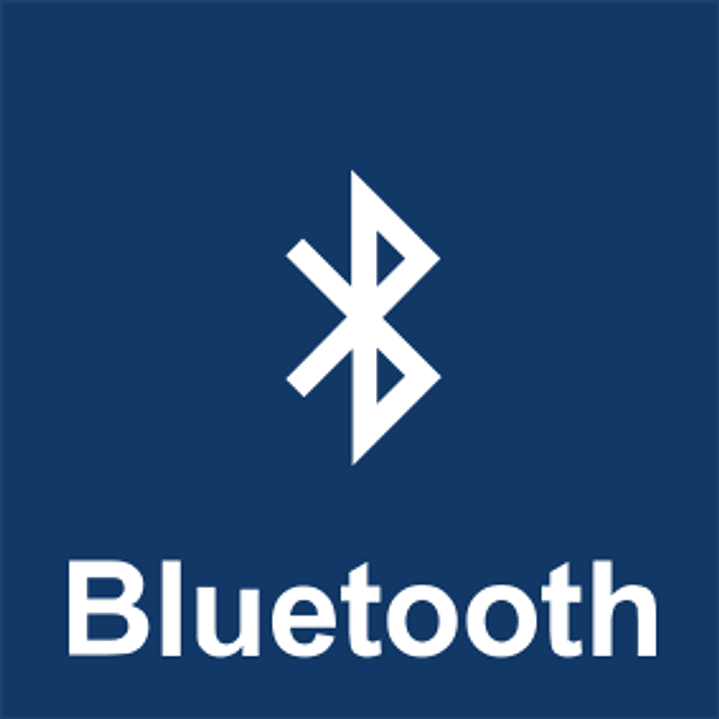 Hytera PDC680 VHF 136-174MHz Digital DMR/LTE Android PoC 1W/5W Radio dual multimodo combina DMR de misión crítica y un smartphone Precio con iva incluido 28