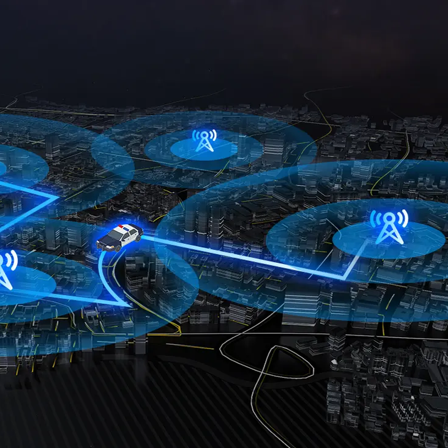 Hytera HM786H VHF 136~174 MHz 1024CH DMR Tier II y Analogico 50W Radio móvil digital y analogico con GPS y Bluetooth Precio con iva incluido 21