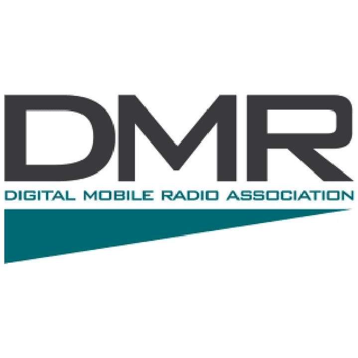 Hytera MD616 VHF 136-174 MHz 48CH DMR Tier II/ Analogico 25W Radio móvil Digital DMR y Analogico  de gran cobertura y cancelación de ruido Precio con iva incluido 20