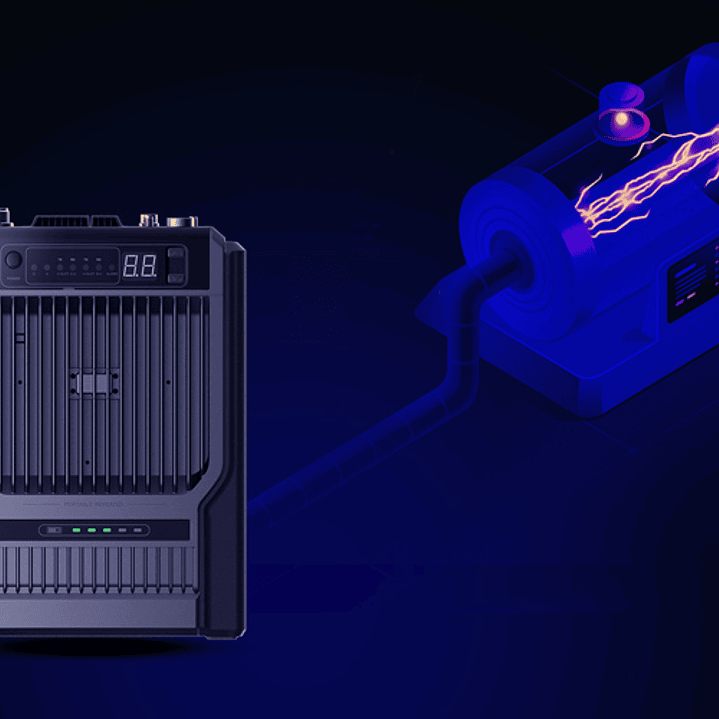 Hytera HR656 VHF 136 - 174 MHz 1024CH DMR Tier II 10W Repetidor Digital DMR Tier II y Analogico profesional móvil para mochila (solo repetidor) Precio con iva incluido 25