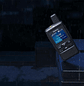 Hytera PNC360S PoC Radio PTT sobre celular duradero y confiable para las condiciones más difíciles Precio con iva incluido - Miniatura 26