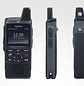 Hytera PNC360S PoC Radio PTT sobre celular duradero y confiable para las condiciones más difíciles Precio con iva incluido - Miniatura 33