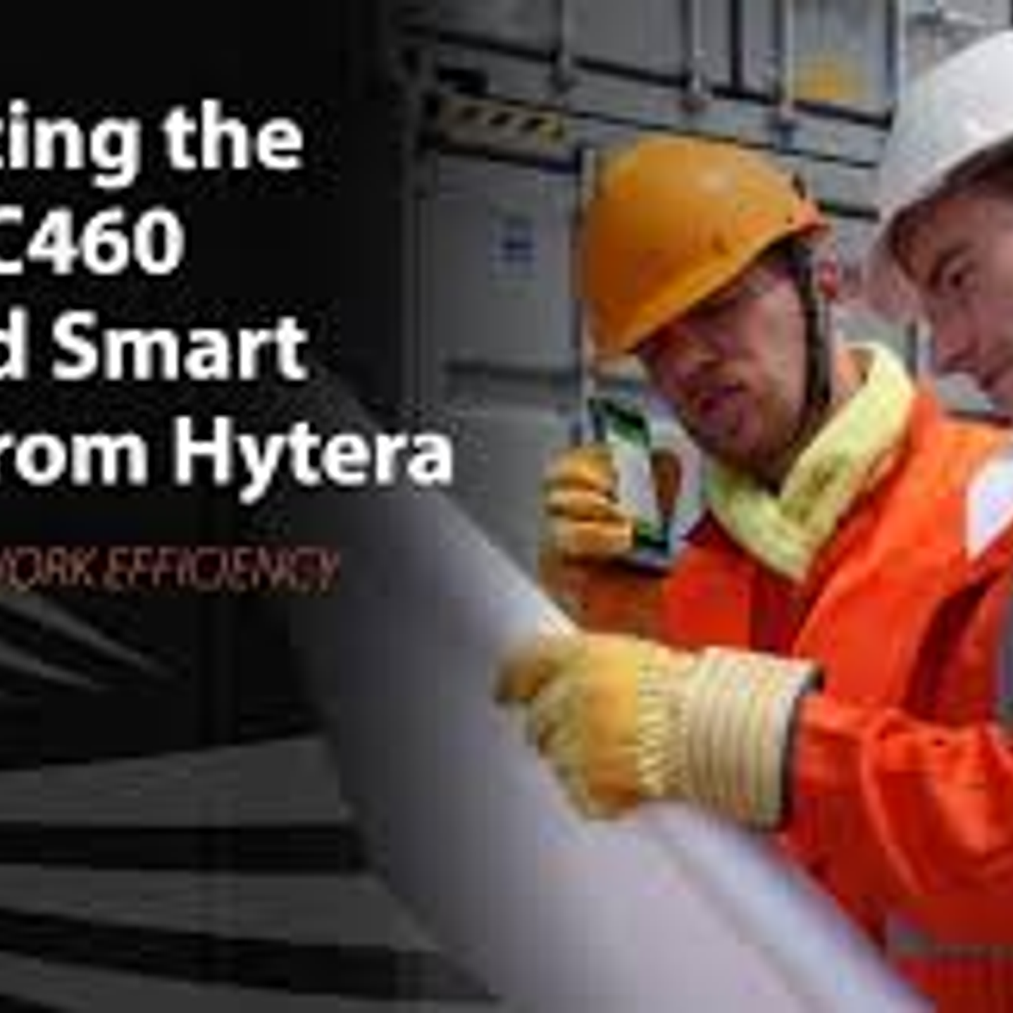 Hytera PNC460 UL913 Smartphone Intrínseco Class I, II, III; Division 1;  Groups A–G; T4 and -20°C to +60°C d for hazardous locations with potentially  explosive gas and combustible dust Precio con iva 15