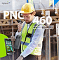 Hytera PNC460 UL913 Smartphone Intrínseco Class I, II, III; Division 1;  Groups A–G; T4 and -20°C to +60°C d for hazardous locations with potentially  explosive gas and combustible dust Precio con iva - Miniatura 28