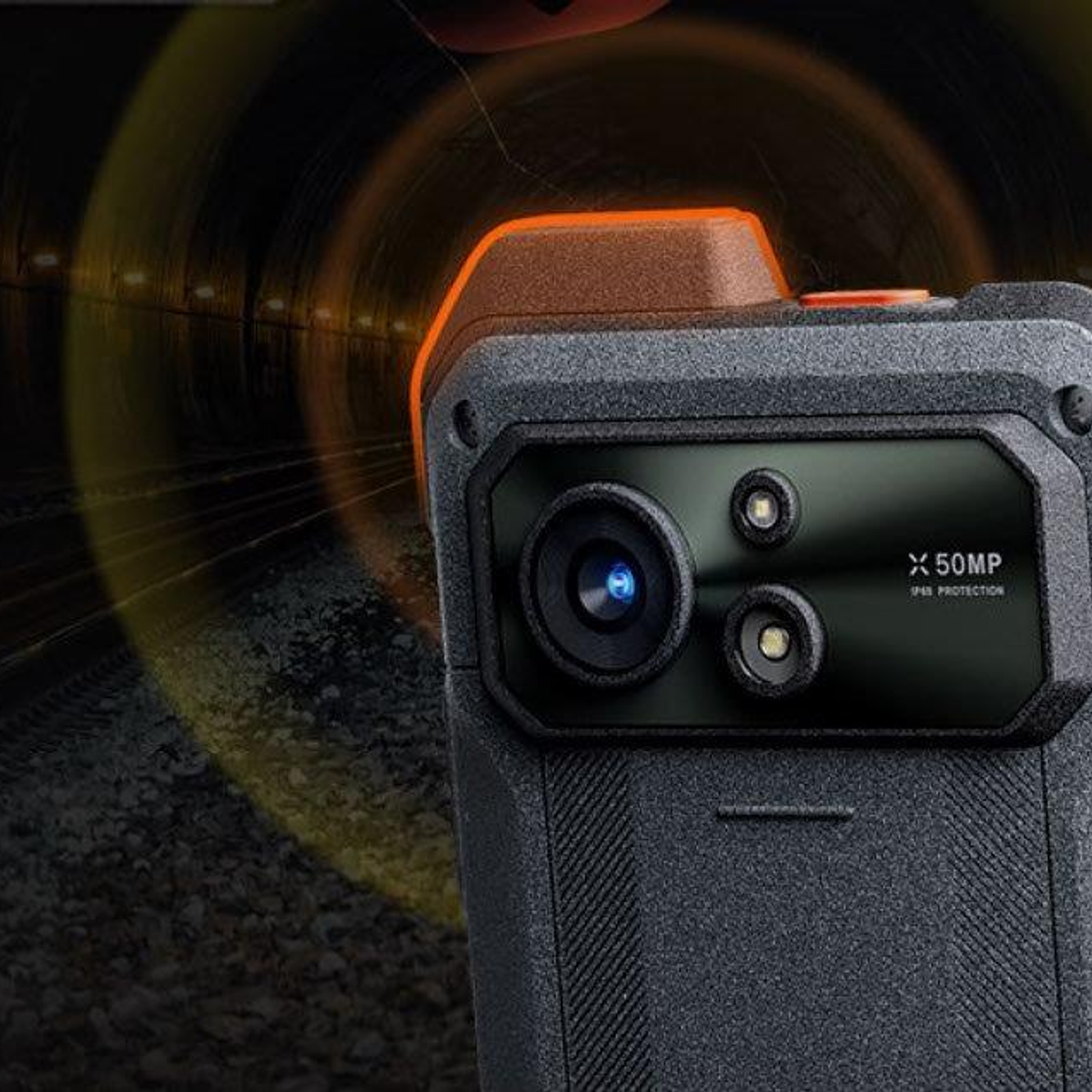 Hytera PNC460 UL913 Smartphone Intrínseco Class I, II, III; Division 1;  Groups A–G; T4 and -20°C to +60°C d for hazardous locations with potentially  explosive gas and combustible dust Precio con iva 30