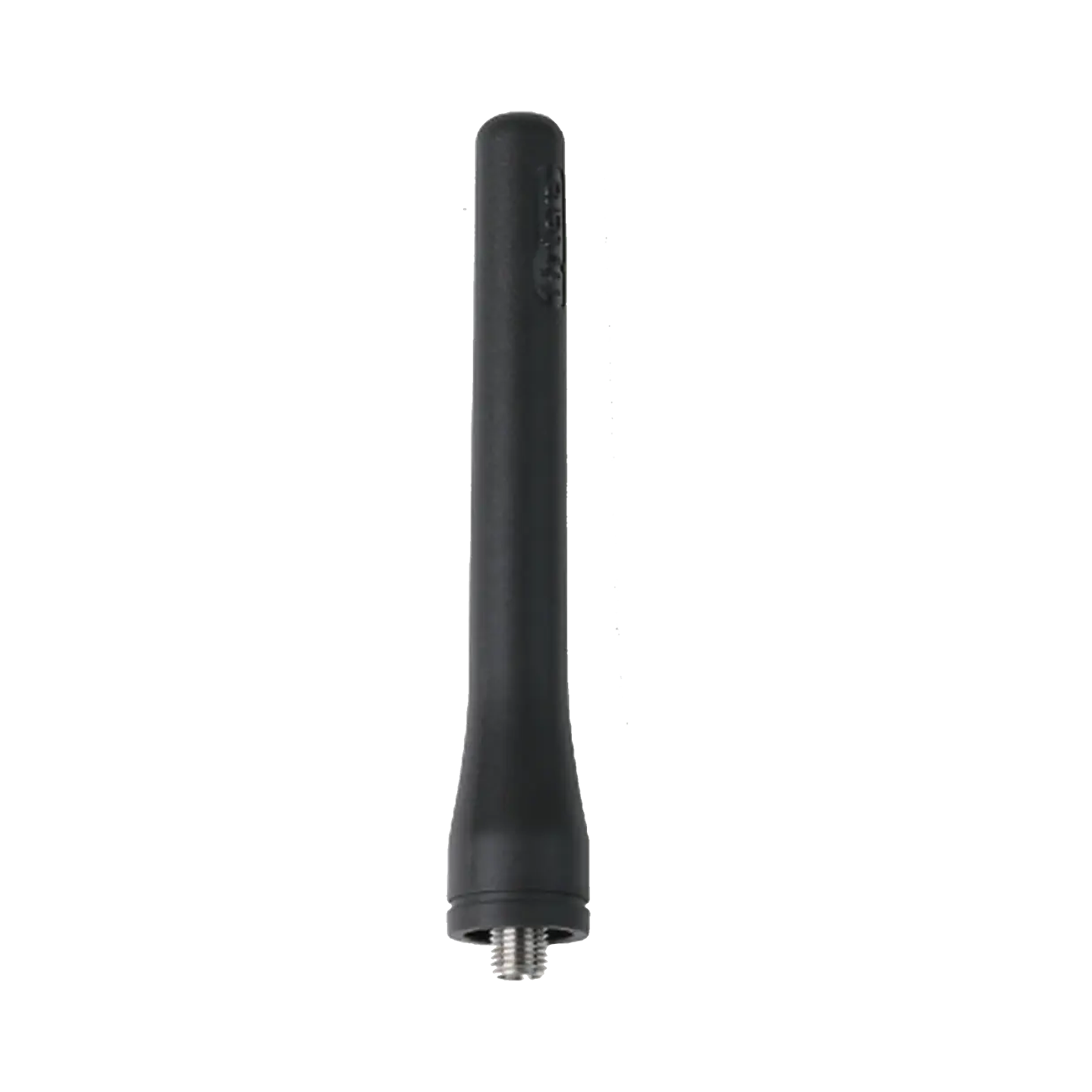 Hytera AN0485H05 UHF 450-520MHz Antena de 9cm para BD506 HP5 HP6 PD416 Precio con iva incluido