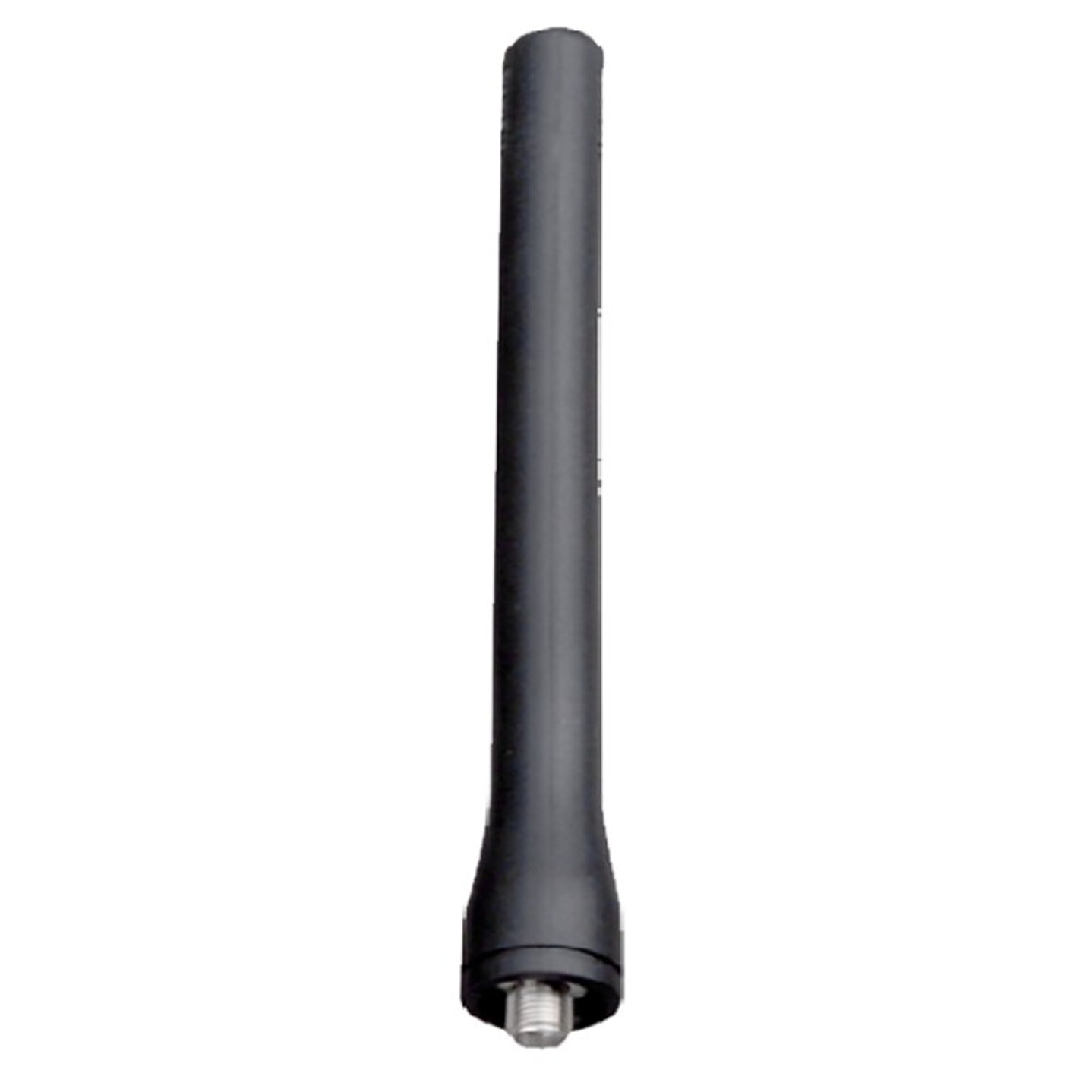 Hytera AN0485H09 UHF 450-520MHz/1575MHz Antena corta de 9cm conección hembra SMA para X1 PD6 Precio con iva incluido