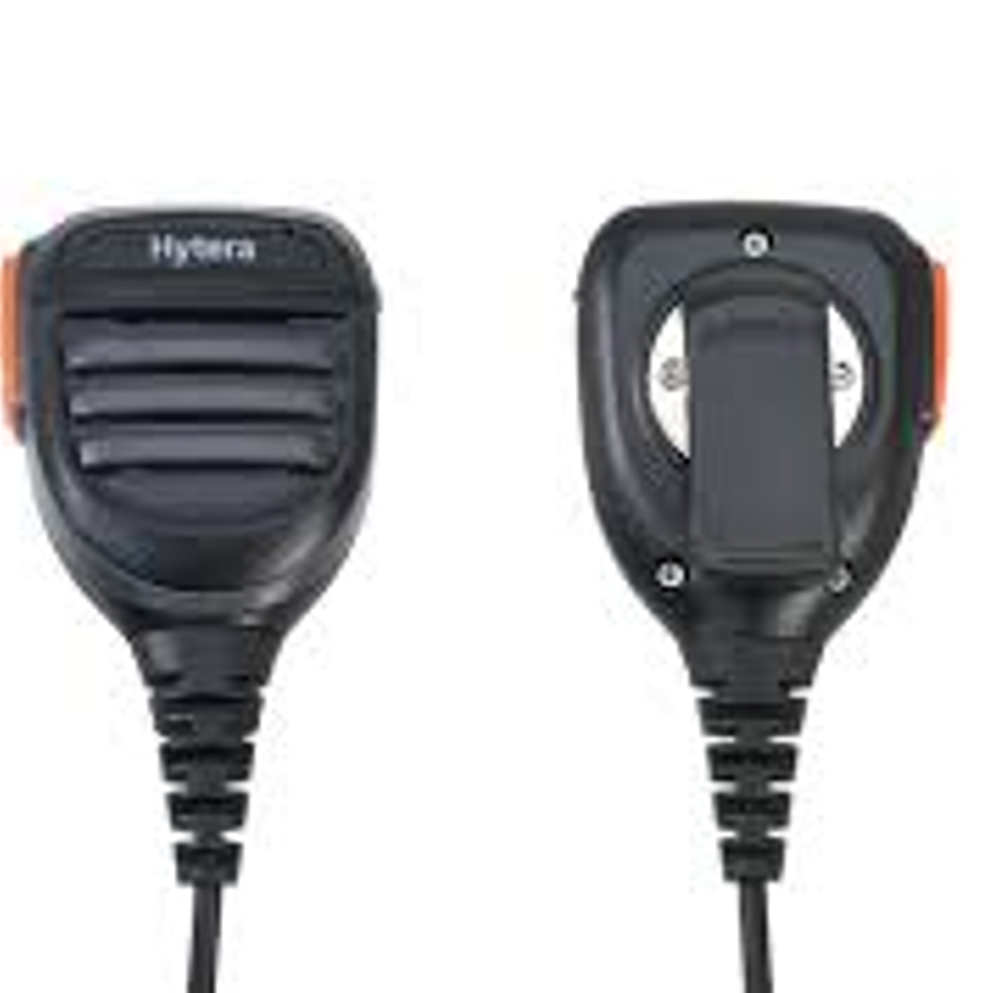 Hytera SM26M1 Micrófono parlante remoto IP54 para equipos portátiles  BD506, PD406, PD416, PD486, PD506,TC-508 Precio con iva incluido 4