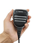 Hytera SM26M1 Micrófono parlante remoto IP54 para equipos portátiles  BD506, PD406, PD416, PD486, PD506,TC-508 Precio con iva incluido - Miniatura 5