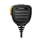 Hytera SM26M1 Micrófono parlante remoto IP54 para equipos portátiles  BD506, PD406, PD416, PD486, PD506,TC-508 Precio con iva incluido - Miniatura 7