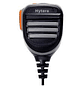 Hytera SM26N1-P Micrófono parlante remoto IP67 Compatible con HP506, HP566, HP606, HP686, HP706, HP786, PDC680, PDM680, PTC680, PDC550, PD606, PD666, PD686, X1e, X1p, Z1p Precio con iva incluido - Miniatura 3