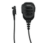 Hytera SM50N1-P Micrófono parlante remoto con conector de 3,5 mm para equipos portátiles AP5/BP5, P50, P50 Pro Precio con iva incluido - Miniatura 2