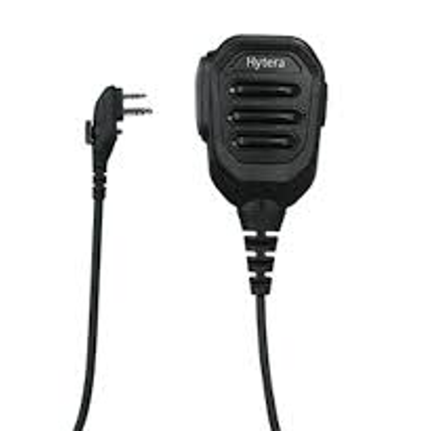 Hytera SM50M1 Micrófono con altavoz remoto (con conector de 3,5 mm) para las series BD5/PD4/PD5 TC-508 Precio con iva incluido 1