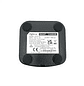 Hytera CH10L30 Cargador de escritorio individual inteligente (SOLO CUNA) para las series HP5, HP6, HP7 y PT590 Precio con iva incluido - Miniatura 5