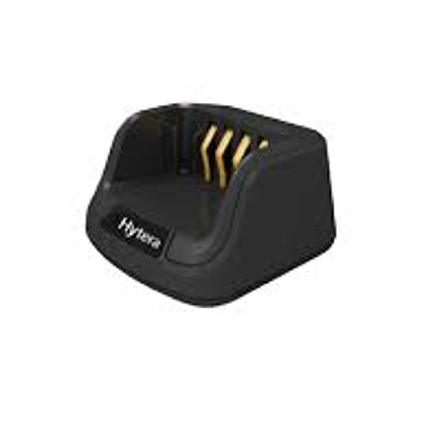 Hytera CH10L32 Cargador de escritorio individual (solo cuna) para AP5 (requiere radio equipada con batería BP4011) Precio con iva incluido 2