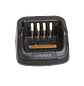 Hytera CH10A07+PS1044 Kit Cargador de escritorio con transformador con enchufe UE para BP5 PD4 PD5 PD6 PD7 PD9 Precio con iva incluido - Miniatura 1