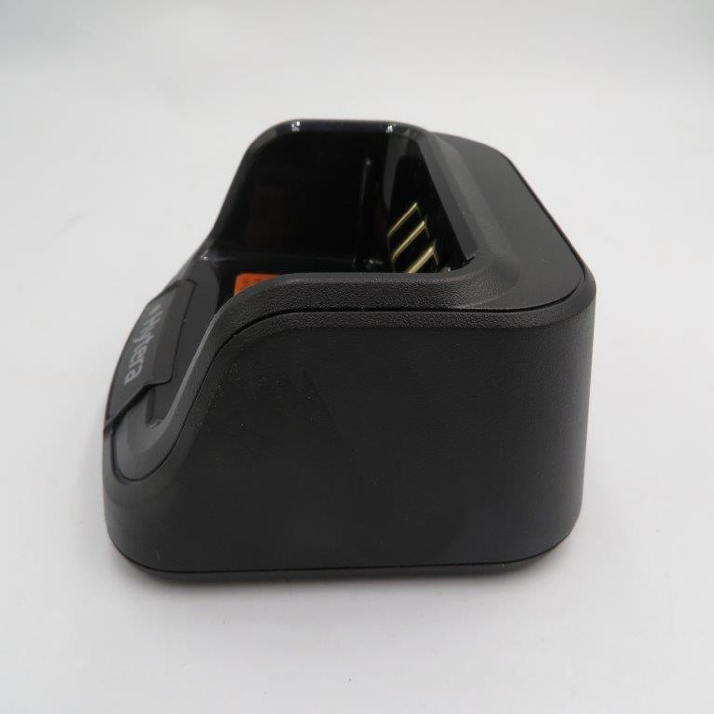 Hytera CH10A07+PS1044 Kit Cargador de escritorio con transformador con enchufe UE para BP5 PD4 PD5 PD6 PD7 PD9 Precio con iva incluido 8