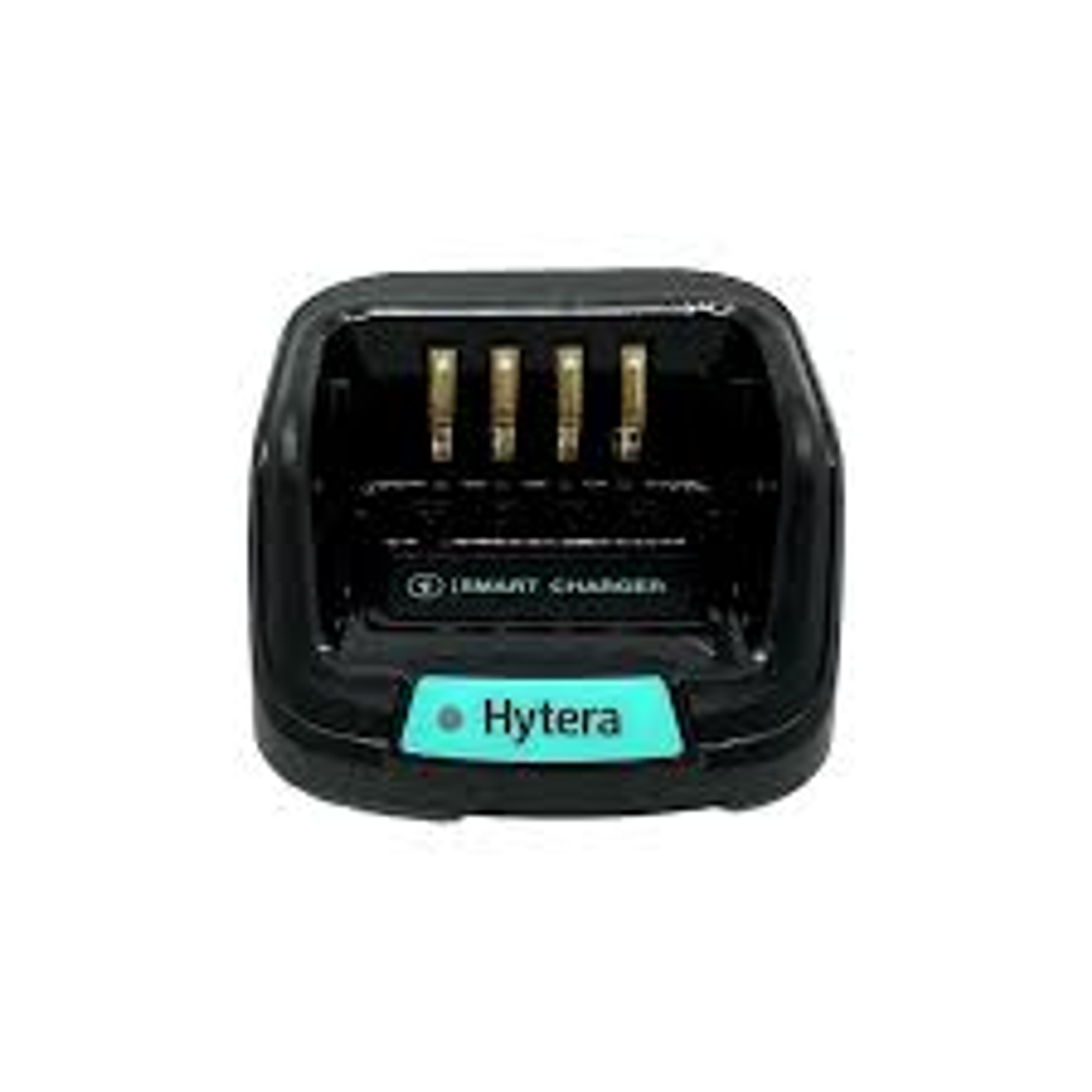 Hytera CH10L30+PS1044 Kit Cargador de escritorio con transformador con enchufe UE para HP5 HP6 HP7 Precio con iva incluido 3