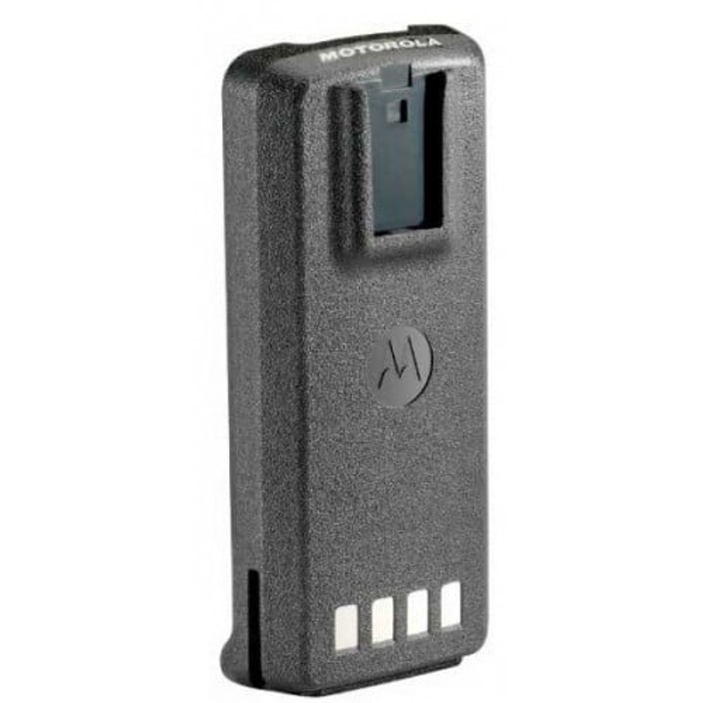 Motorola PMNN4476 Batería Motorola Li-Ion 1750 mAh 7.4V IP54 EP350 DEP250 (exPMNN4081-PMNN4080) Precio con iva incluido 3