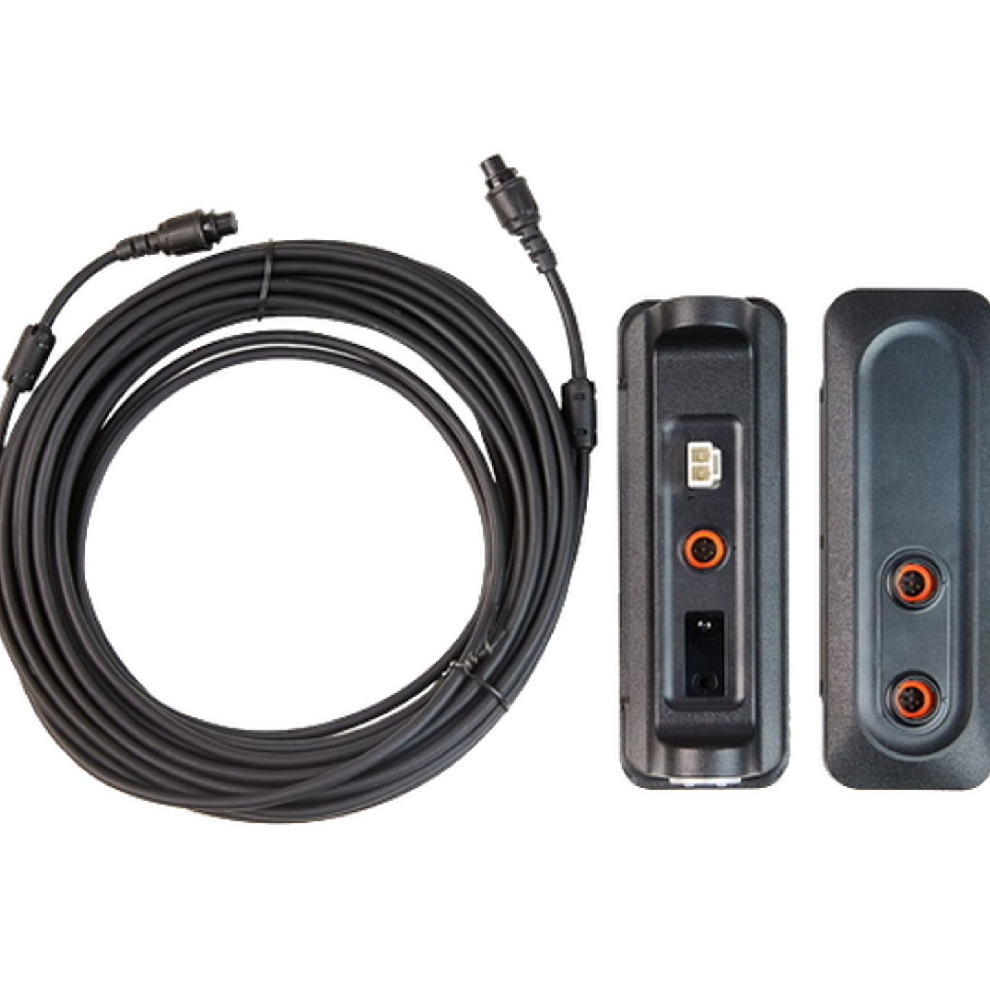 Hytera RCC33 Kit de cabezal de control remoto individual (3 m) para HM786 Precio con iva incluido