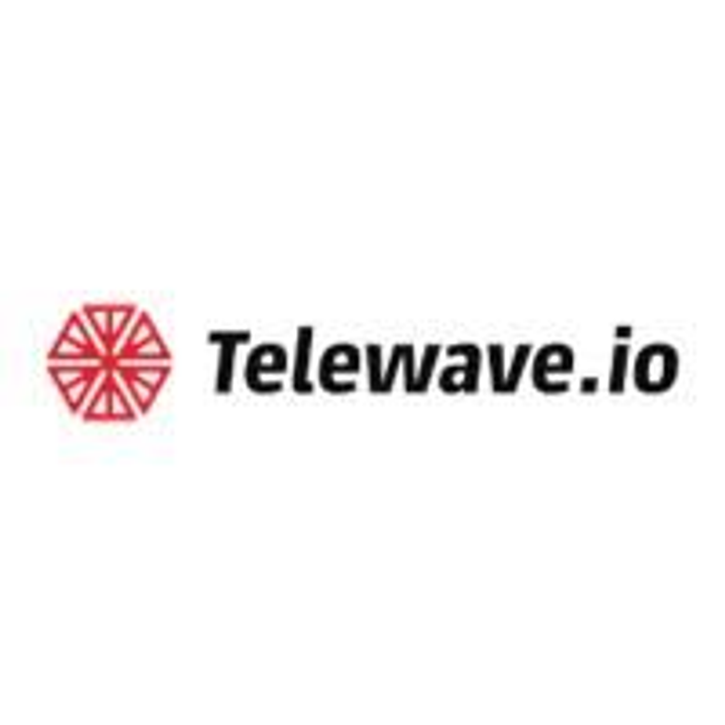 Telewave ANT450D6-9 UHF 406-512 MHz Bidireccional Ganancia 6-9 dBd de aluminio, montaje EXRDE4950A 4 Dipolo cerrados Precio con iva incluido (Importacion a pedido)  9