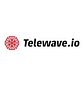 Telewave ANT450D6-9 UHF 406-512 MHz Bidireccional Ganancia 6-9 dBd de aluminio, montaje EXRDE4950A 4 Dipolo cerrados Precio con iva incluido (Importacion a pedido)  - Miniatura 9