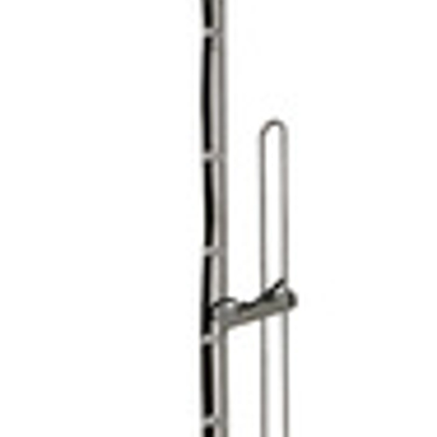 Andrew DB224A VHF 150-160MHz Omnidireccional 4 Dipolos cerrado Gain, dBi 8.1 Montaje DB365­OS Conectores N-M (Por cotizar a pedido por importación 10-12 semanas) 1