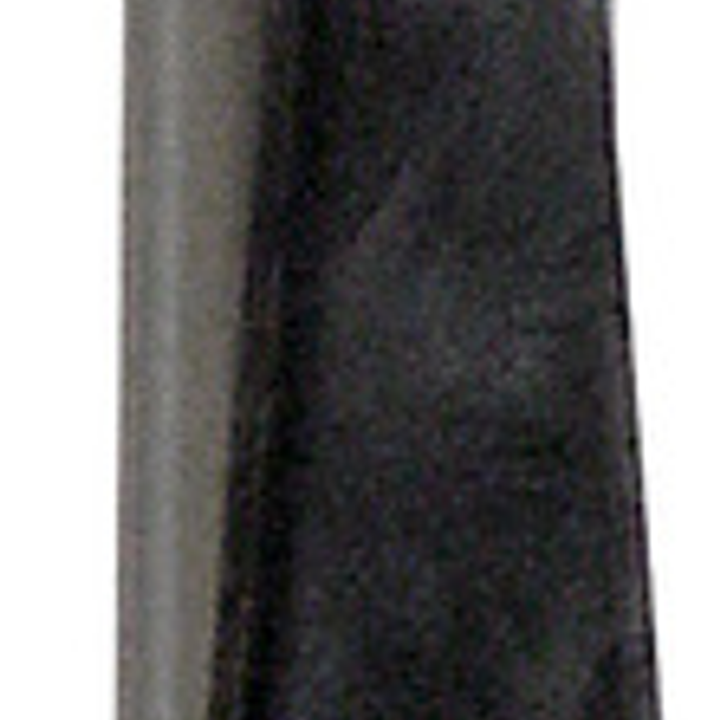 Andrew DB224E VHF 138–150MHz Antena Omnidireccional 8.1 Ganancia, dBi 4 dipolos cerrados de aluminio, con montaje DB365­OS, conector N-M 360° HPBW(Por cotizar a pedido por importación 10-12 semanas) 3