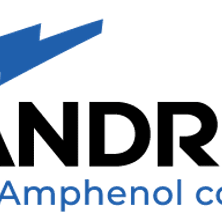 Andrew DB224E VHF 138–150MHz Antena Omnidireccional 8.1 Ganancia, dBi 4 dipolos cerrados de aluminio, con montaje DB365­OS, conector N-M 360° HPBW(Por cotizar a pedido por importación 10-12 semanas) 5