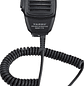 Yaesu SSM-17A Micrófono parlante remoto  con conector de para FT-5DR, FT-3D/FT-2D/VX-8/FT-70D/FT-60R/VX-3 Precio con iva incluido - Miniatura 1