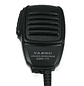 Yaesu SSM-17A Micrófono parlante remoto  con conector de para FT-5DR, FT-3D/FT-2D/VX-8/FT-70D/FT-60R/VX-3 Precio con iva incluido - Miniatura 4
