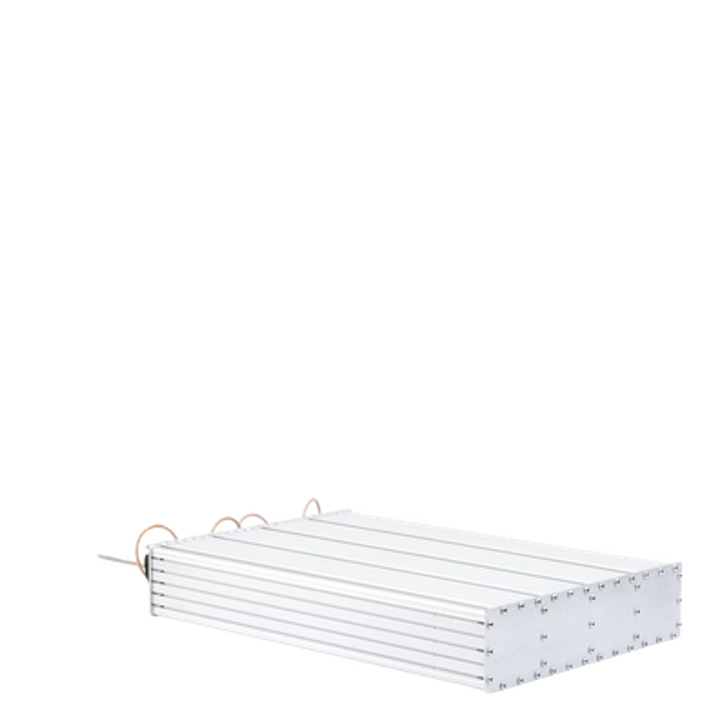 Sinclair Q2220-E Duplexor Pasa Banda-Rechazo de Banda, 138-174 MHz, 4 Cavidades (4