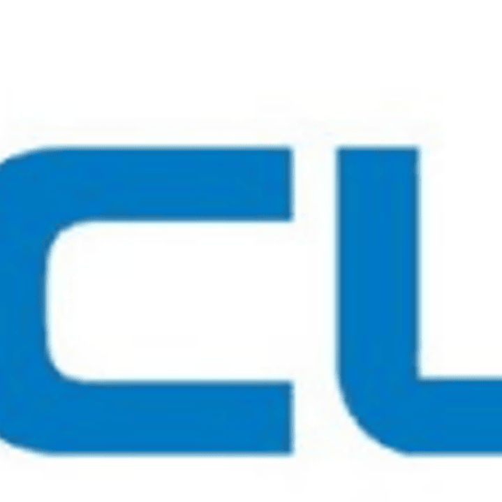 Sinclair Q2220-E Duplexor Pasa Banda-Rechazo de Banda, 138-174 MHz, 4 Cavidades (4