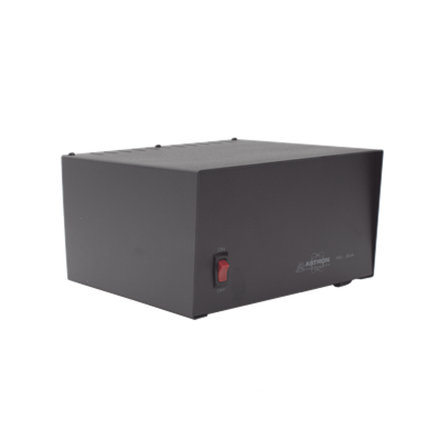 Astron RS-20A-BB-220 20amp Fuente de Poder con circuito de respaldo de batería disponible Precio con iva incluido 4