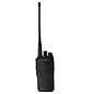 Wings WGIP67U UHF 400-480MHz 16CH Analogo 4W Radio robusto semi profesional ideal para trabajos en nieve, piscinas, lluvia, lacustre, bordes costeros Precio con iva incluido - Miniatura 2