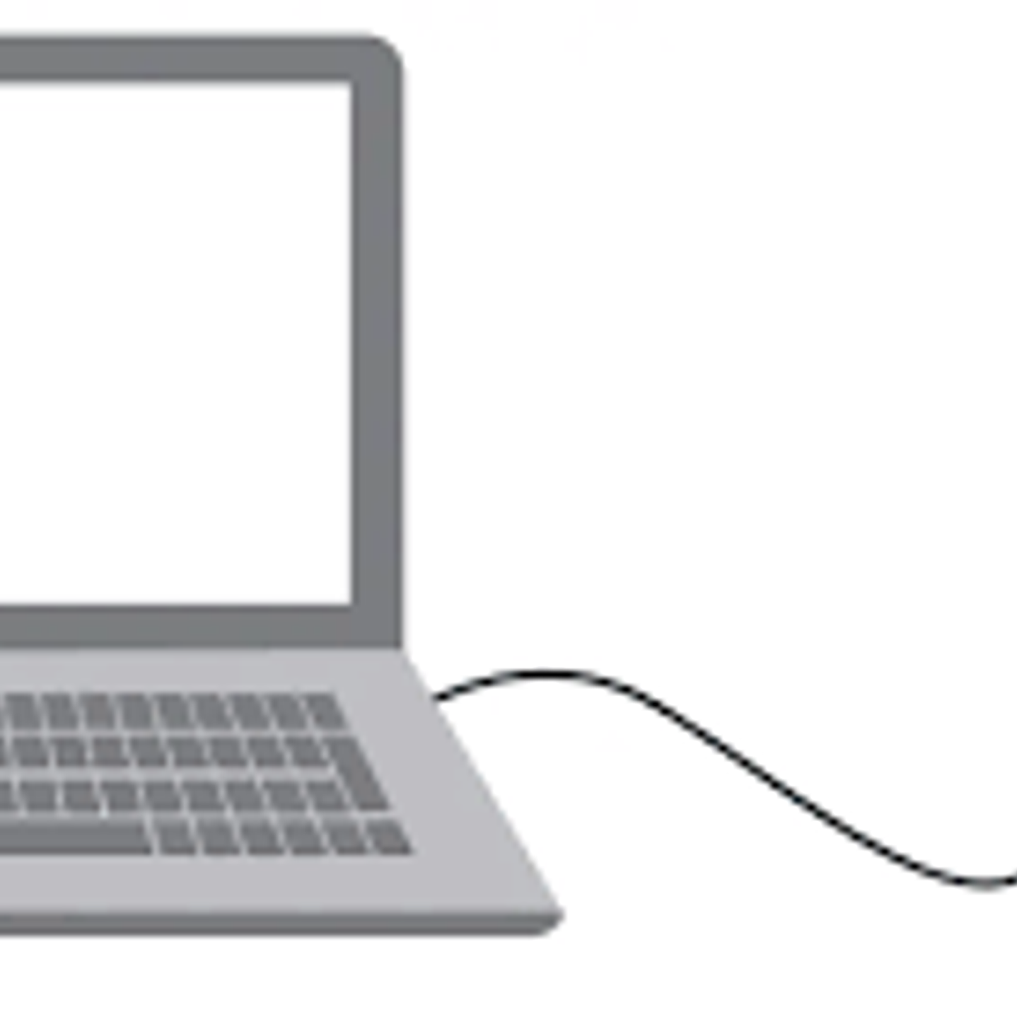 Motorola VB-400-DOCK-SOLO Cargue, configure y descargue material de archivo de una cámara corporal VB400 (A pedido por importación) Precio con iva incluido 5