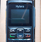 Hytera PNC360S PoC Radio PTT sobre celular duradero y confiable para las condiciones más difíciles Precio con iva incluido - Miniatura 7