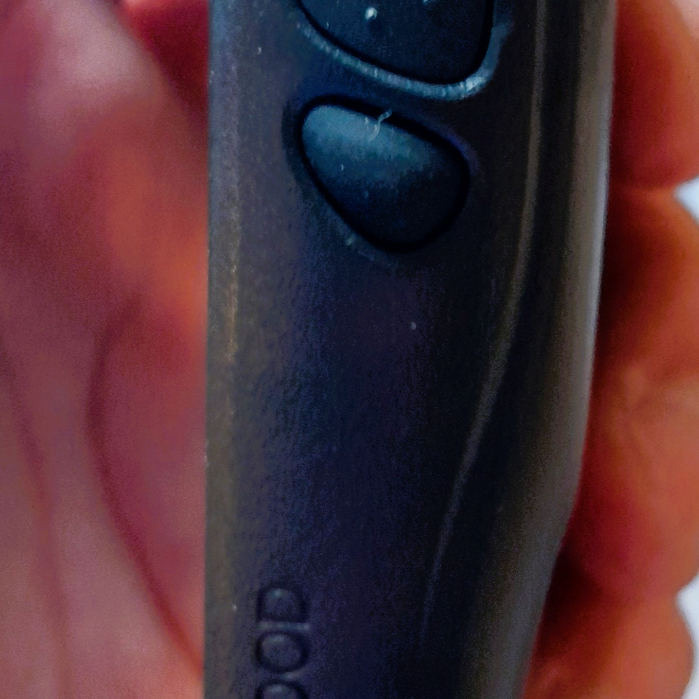 Kenwood TK-3000K UHF 440-480 Mhz 16CH Analogico 4W Radio Analogica sin pantalla ideal para seguridad de Conserjes, equipos de seguridad Precio con iva incluido 6