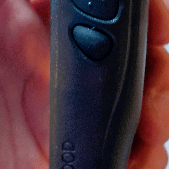 Kenwood TK-3000K UHF 440-480 Mhz 16CH Analogico 4W Radio Analogica sin pantalla ideal para seguridad de Conserjes, equipos de seguridad Precio con iva incluido 6