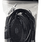 Yaesu SCU-58 Cable conexión Wires X FTM-500DR FTM-300DR FTM-200DR Precio con iva incluido - Miniatura 2