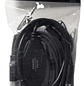 Yaesu SCU-58 Cable conexión Wires X FTM-500DR FTM-300DR FTM-200DR Precio con iva incluido - Miniatura 3