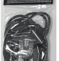 Yaesu SCU-58 Cable conexión Wires X FTM-500DR FTM-300DR FTM-200DR Precio con iva incluido - Miniatura 6